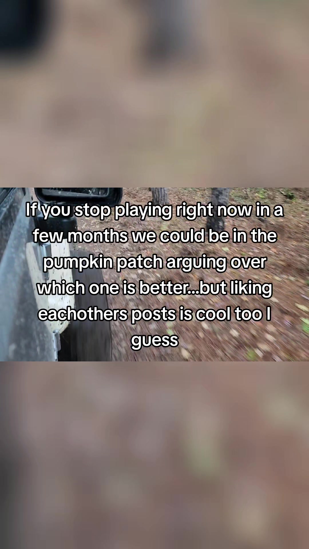 @JeepFam