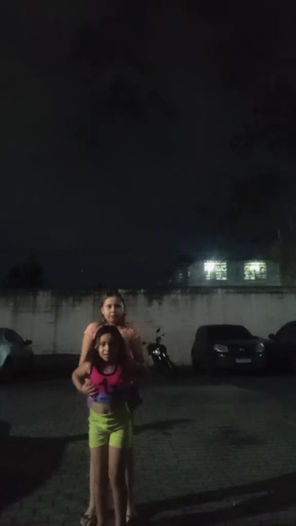 @Thayla Daniela ❤️