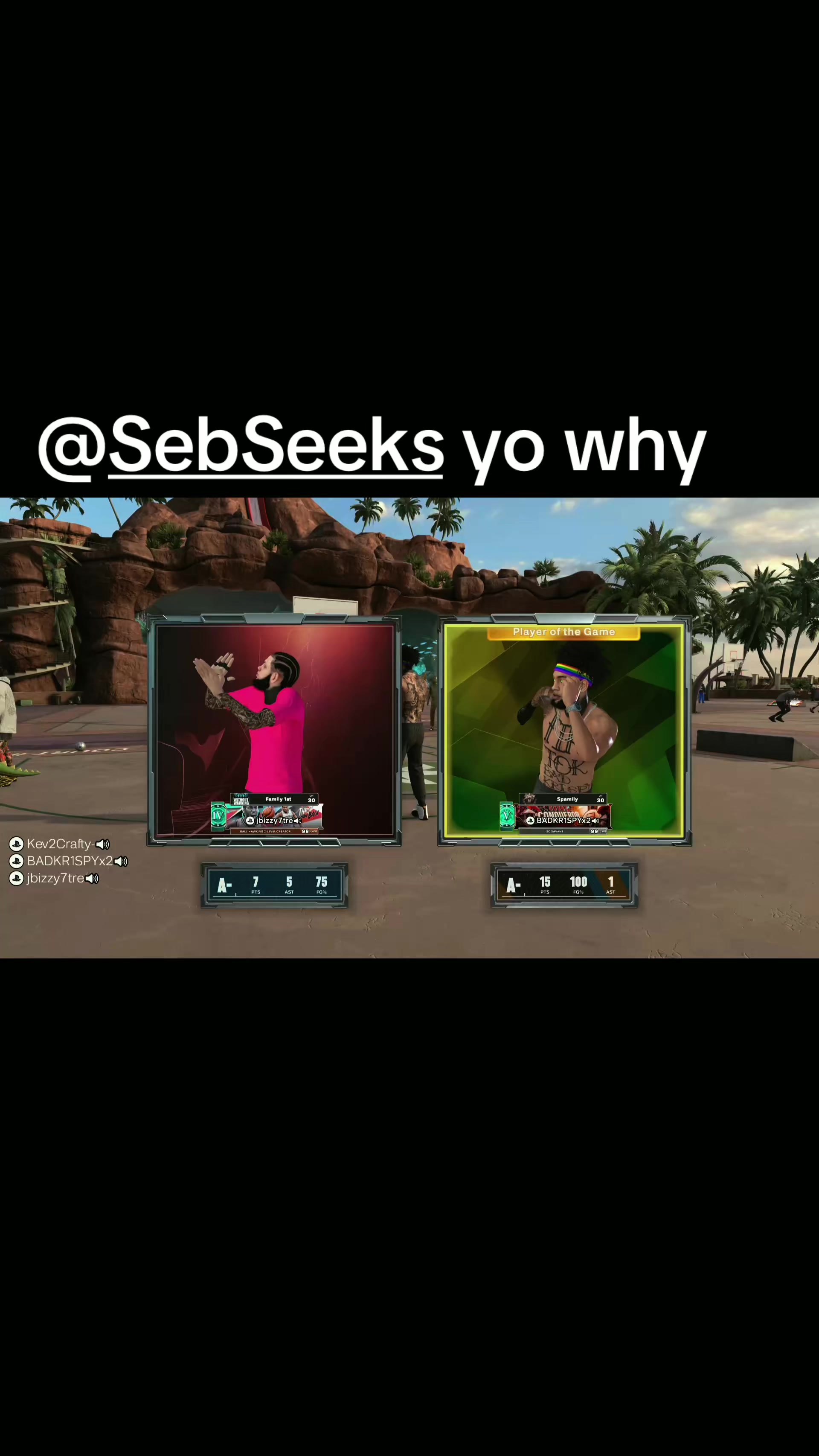 @Twitch -BADKR1SPYx2