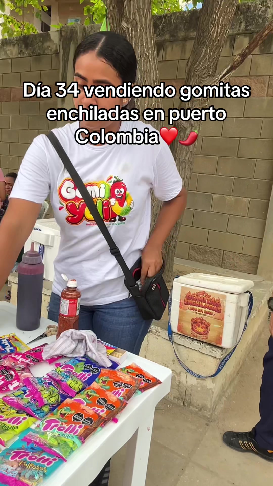 @Lore