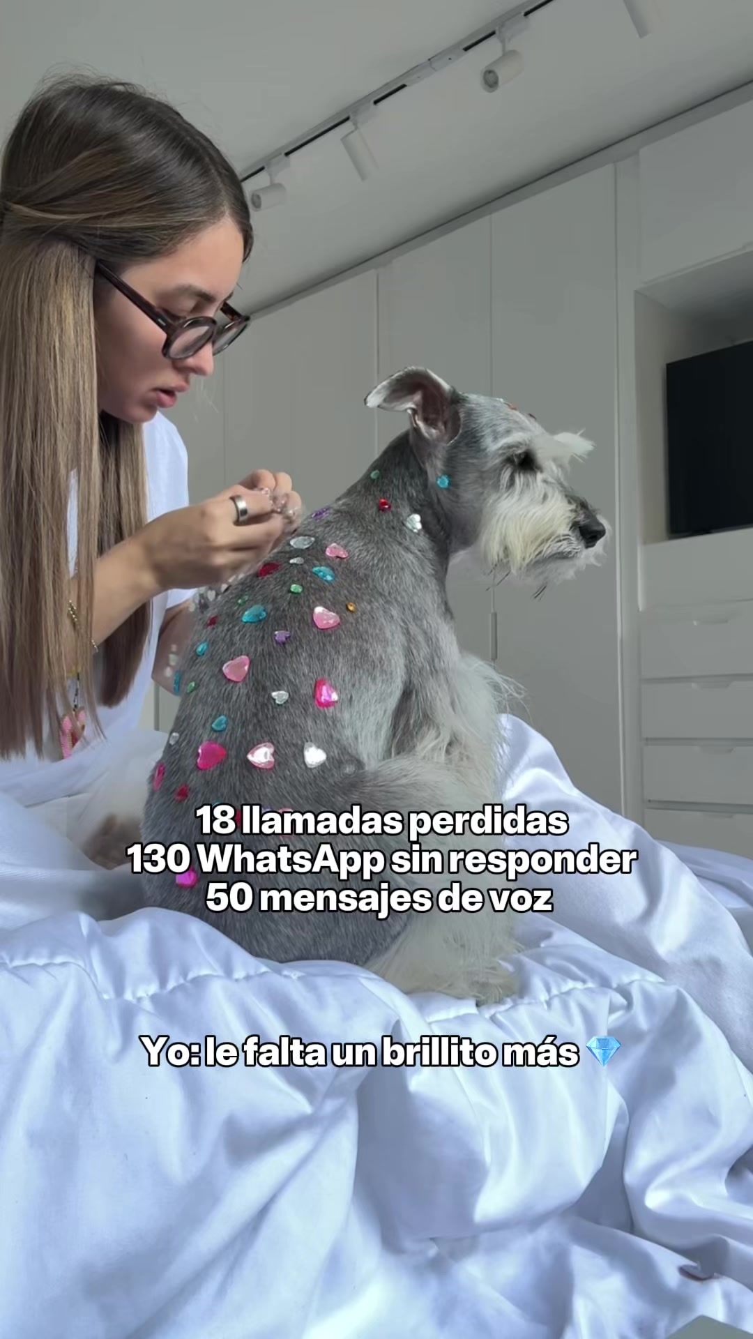 @vidadlanky