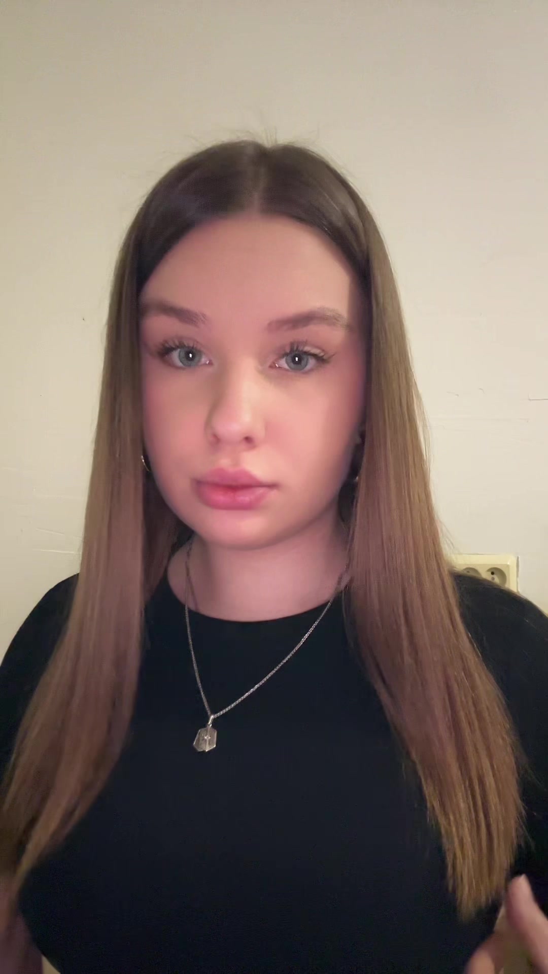@Victoria Varlakova