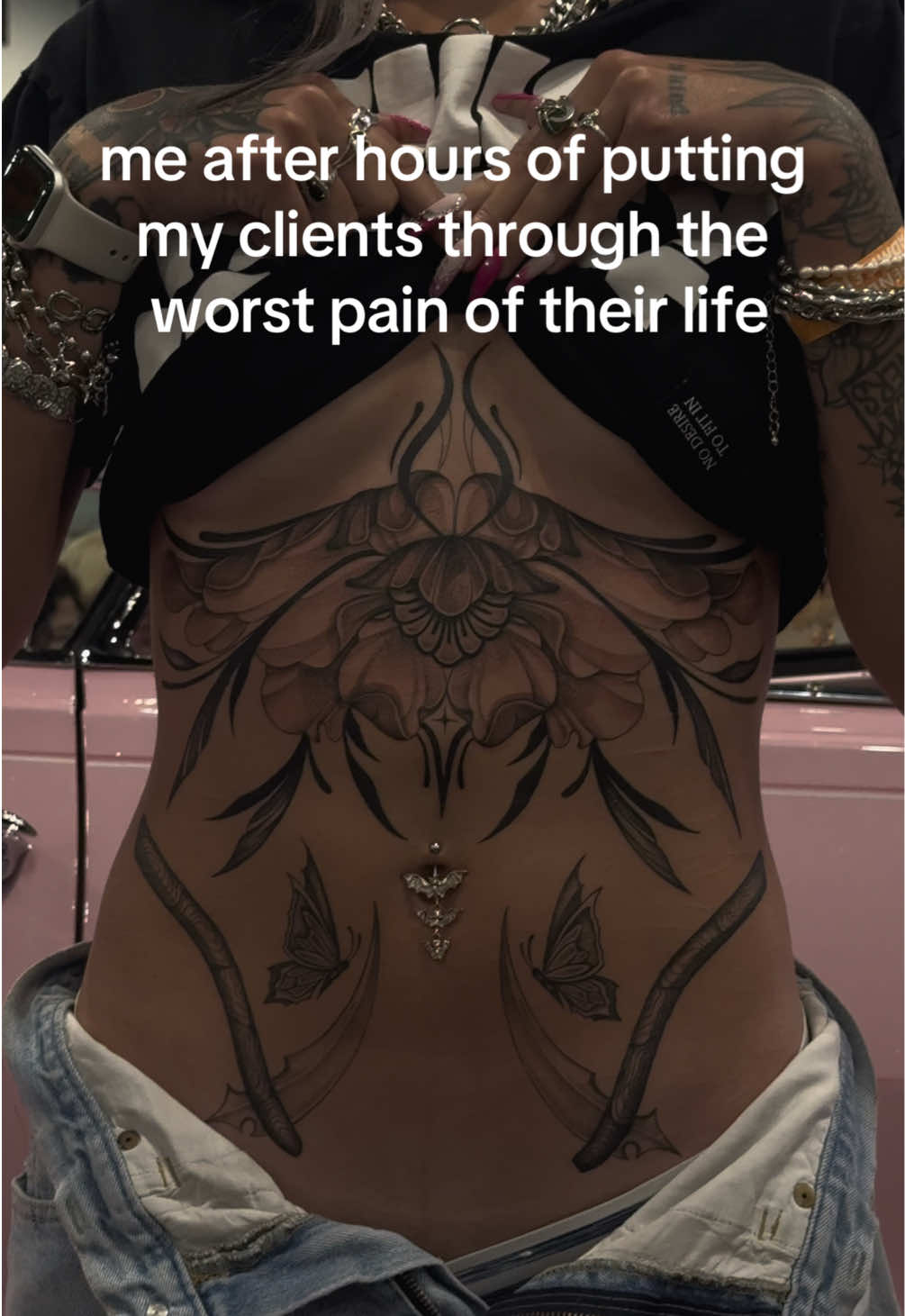 @ttaayygang