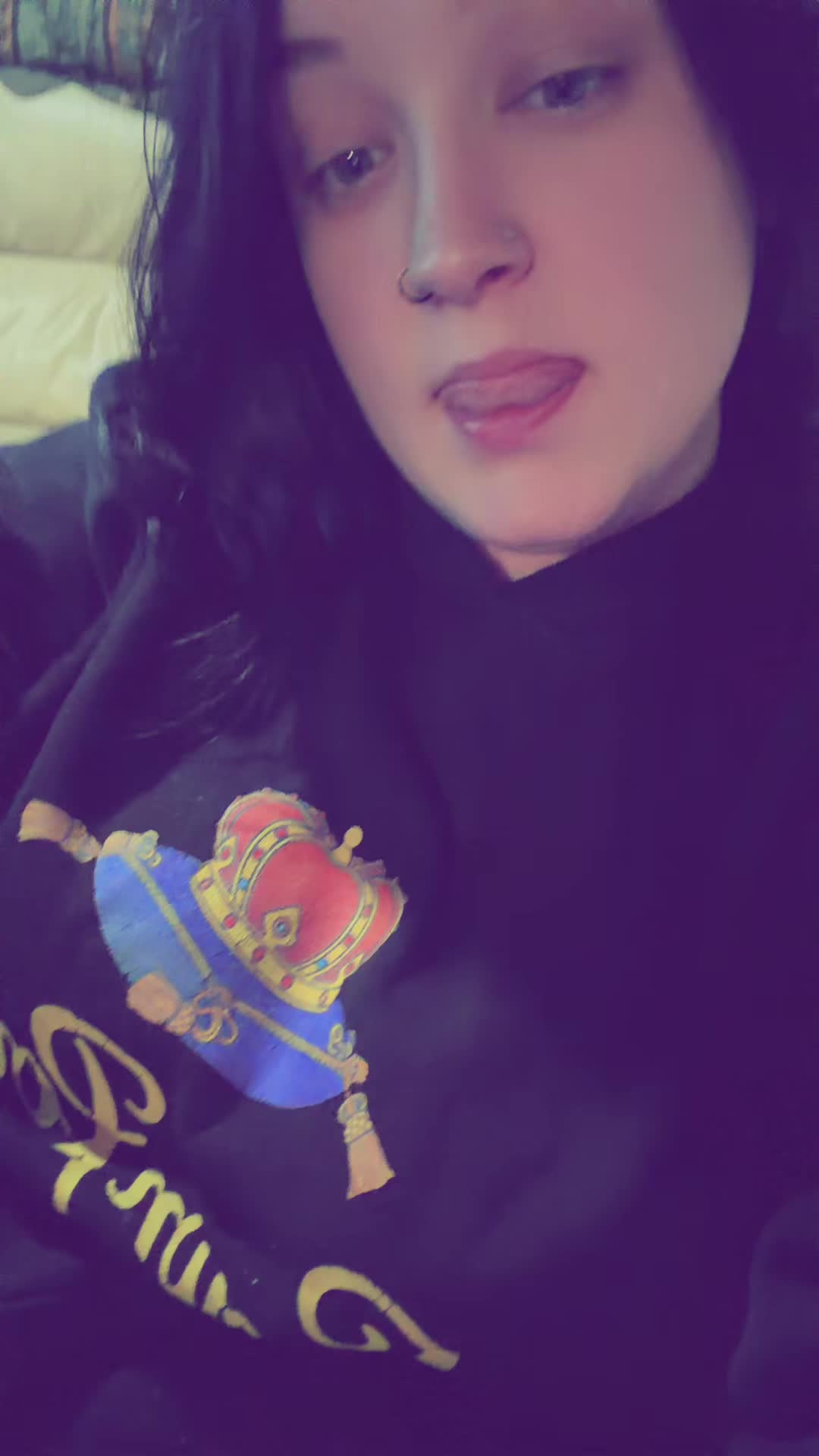 @𝕾𝖚𝖒𝖒𝖊𝖗🐮🤠