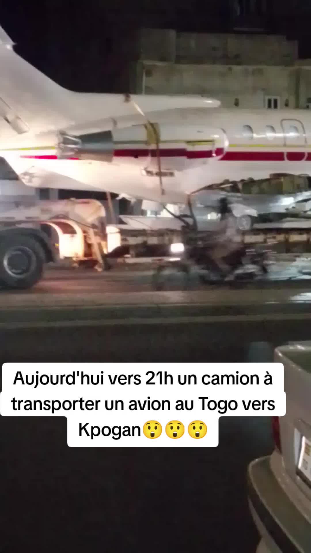 @jo&euml;l
