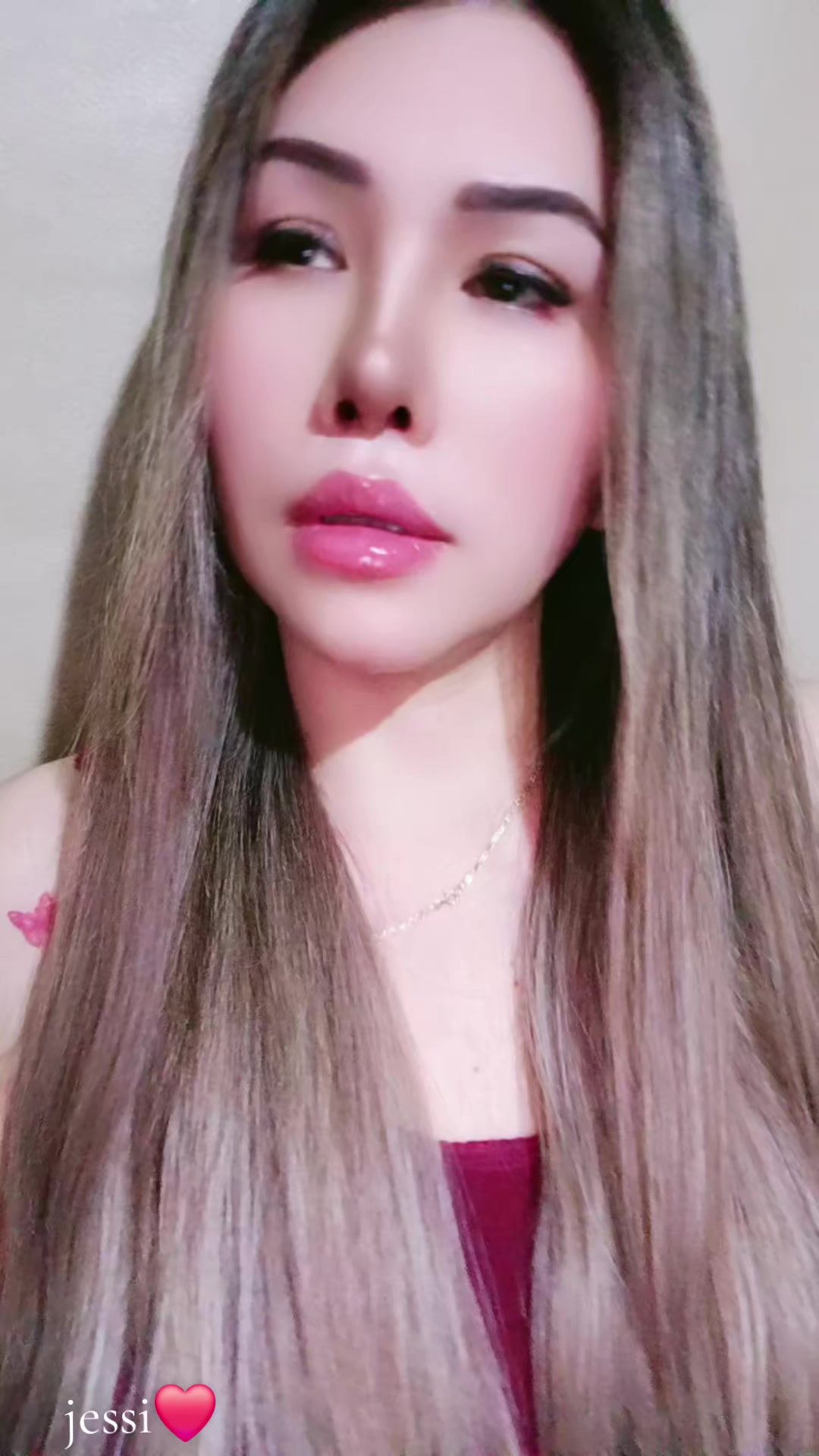 @jessi❤️