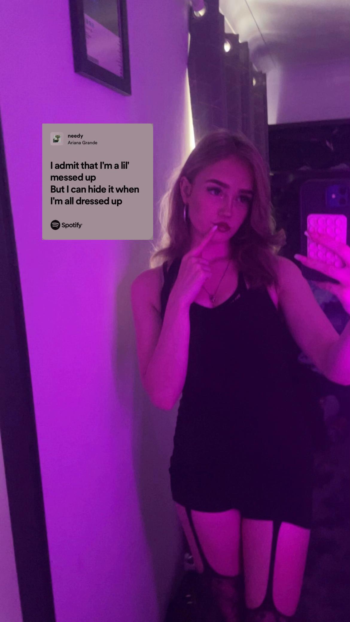 @𝒹𝒶𝓃𝒾ℯ𝓁𝓁ℯ