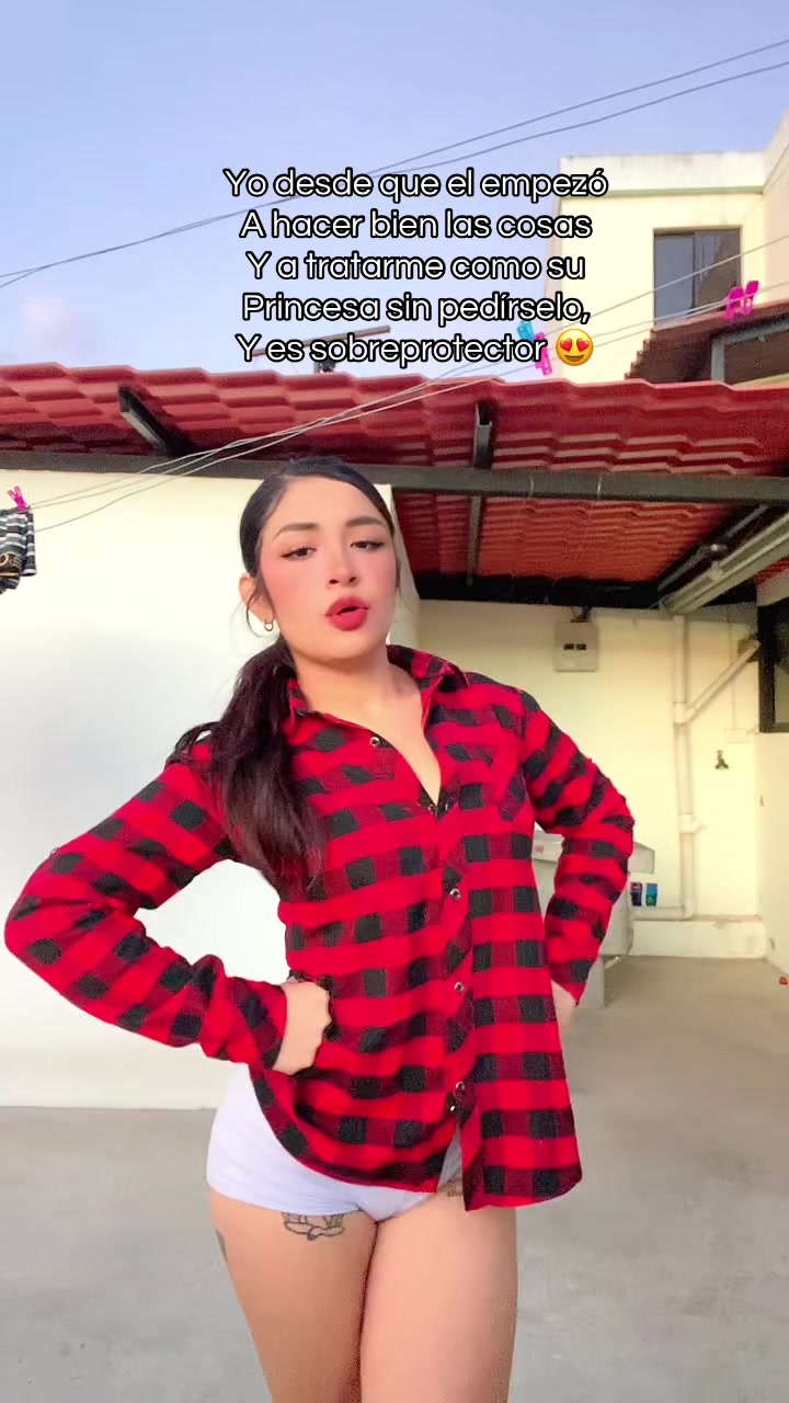 @Kaela 💞