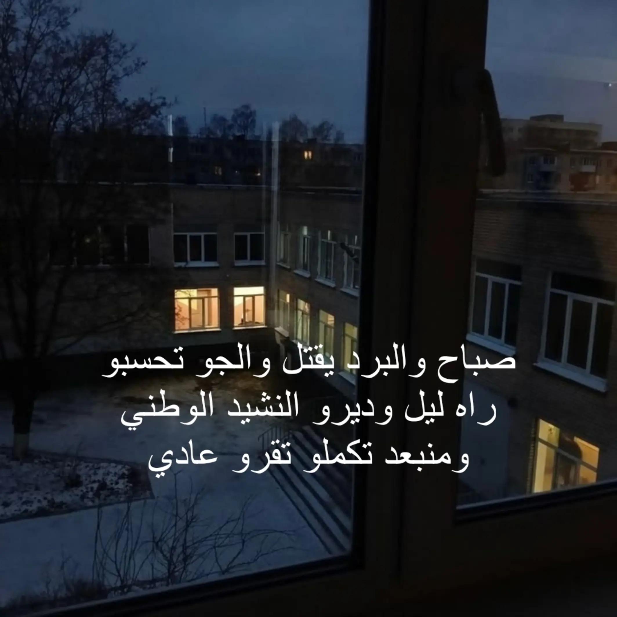 @6ilkey