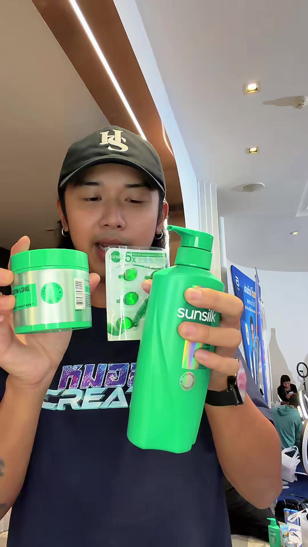 @สกายอเมซิ่ง