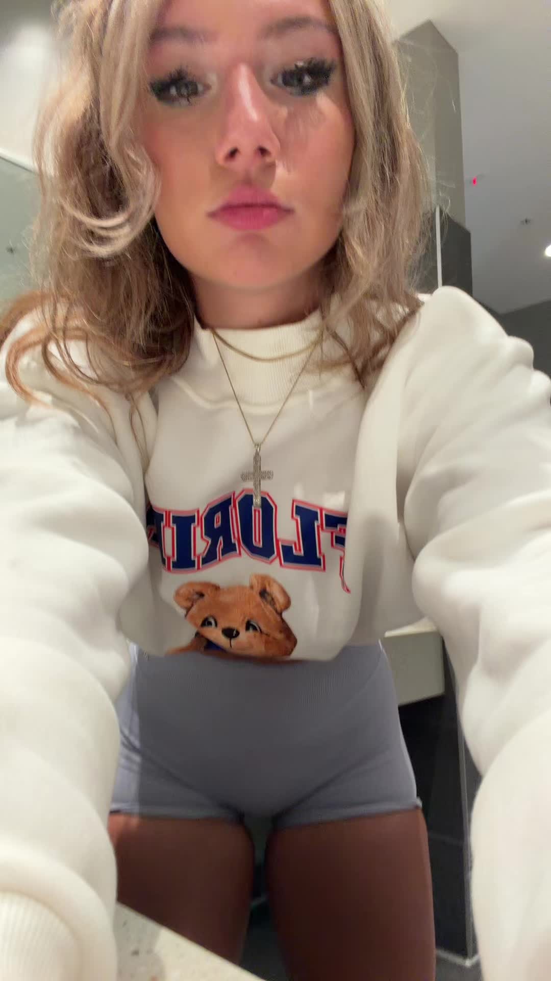 @livelaughlovewasian