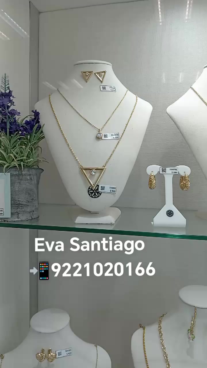 @Evita