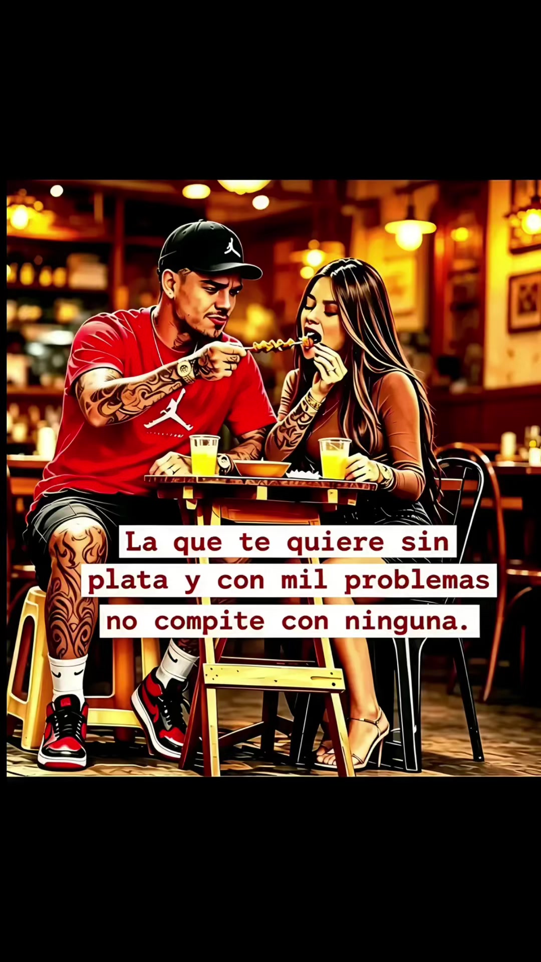 @🇻🇪Jairolosteques🇻🇪