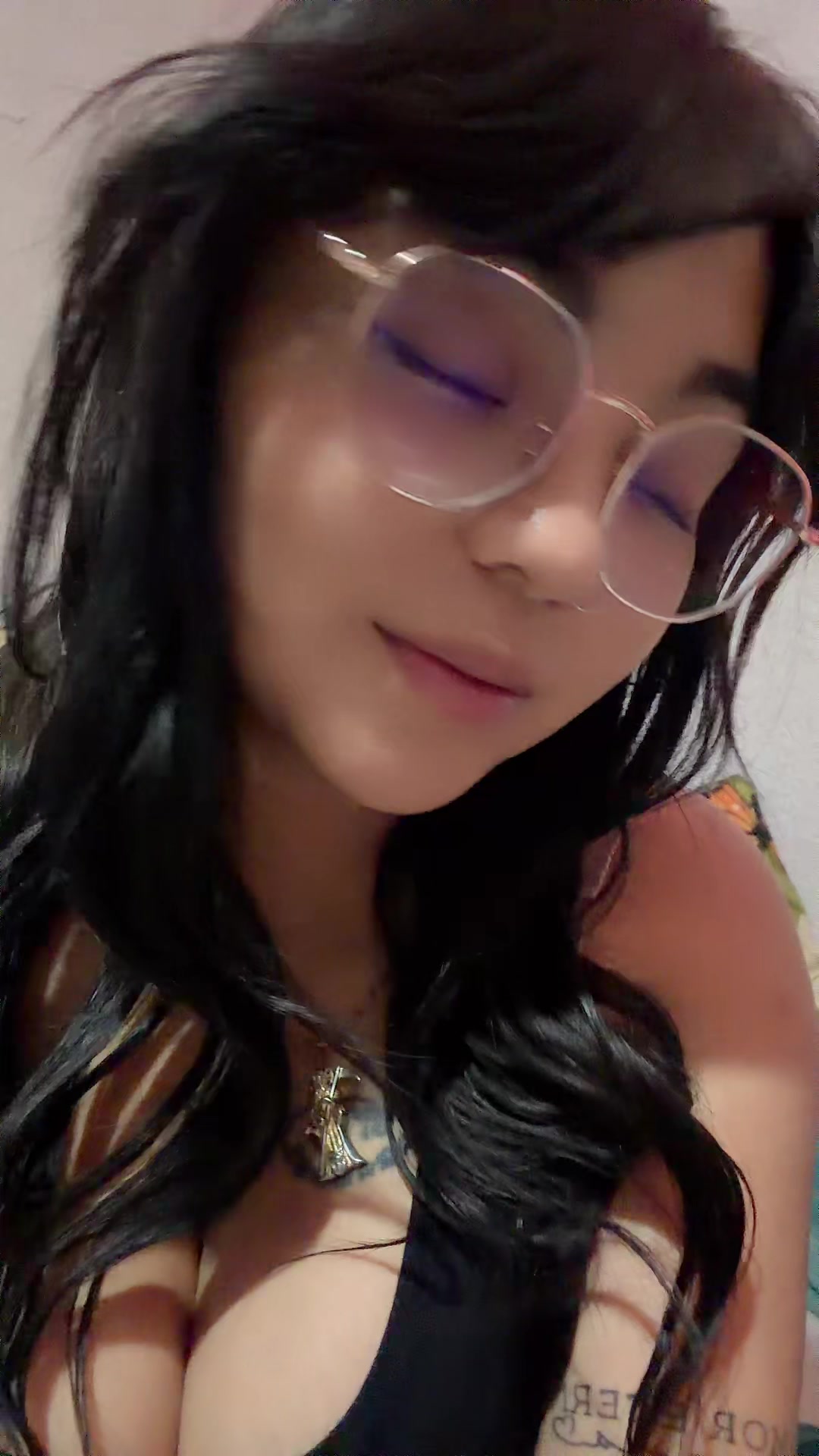 @Tania Ju&aacute;rez