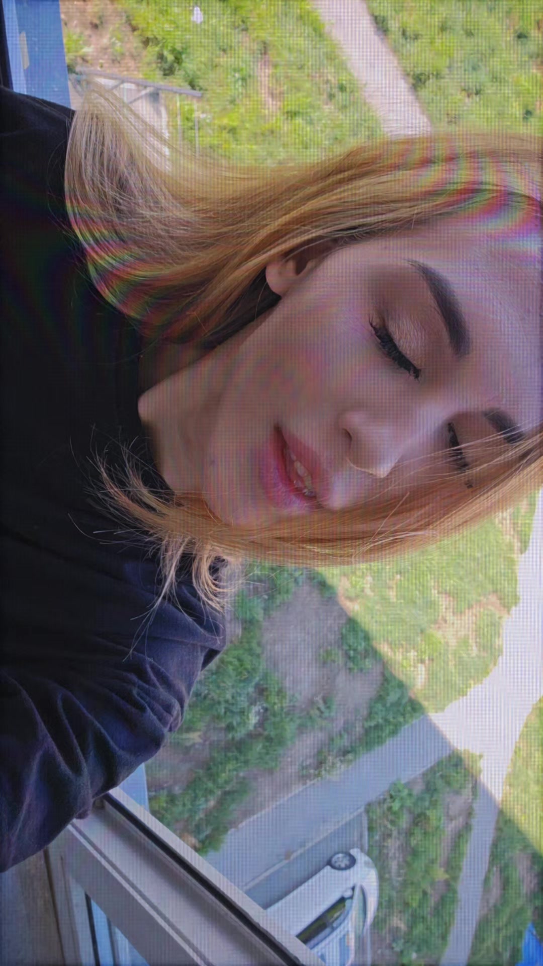 @Ангелина Бреус