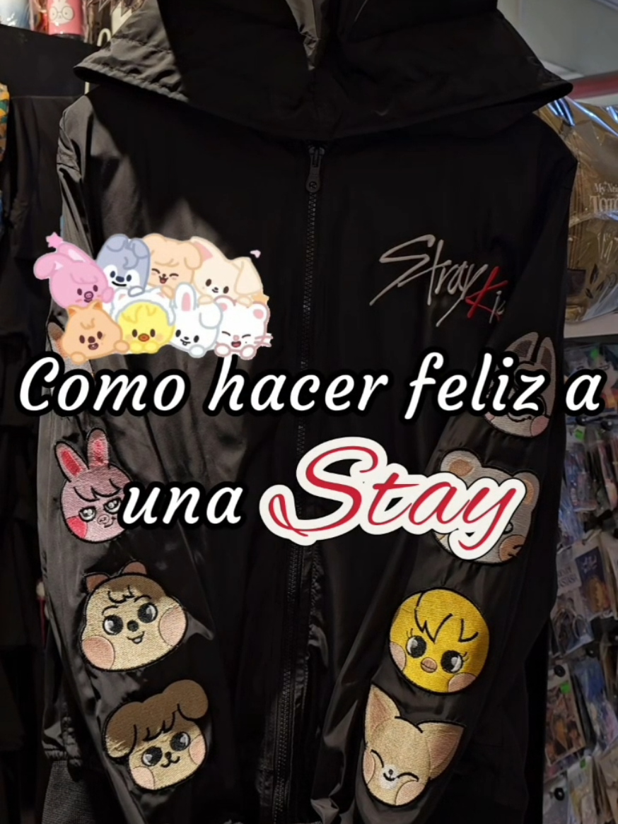 @DOandMO / tienda BL anime kpop