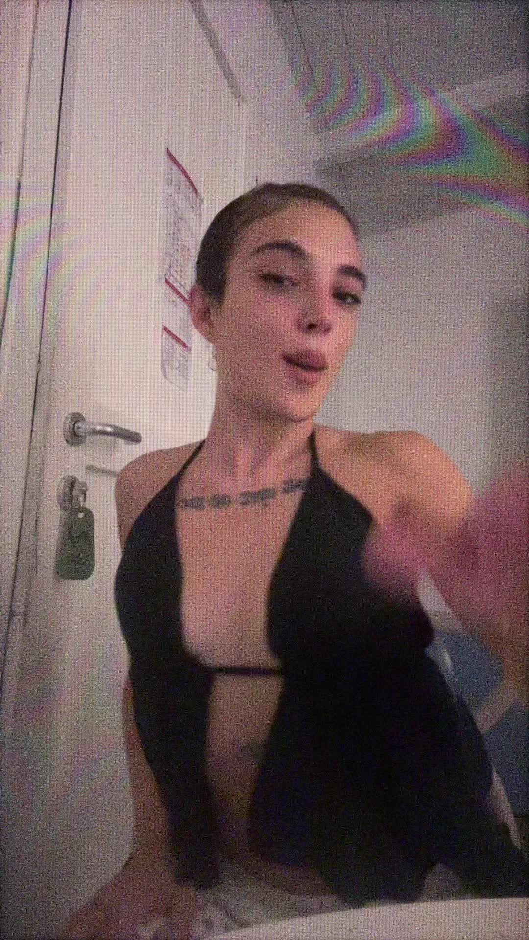 @Jennifer