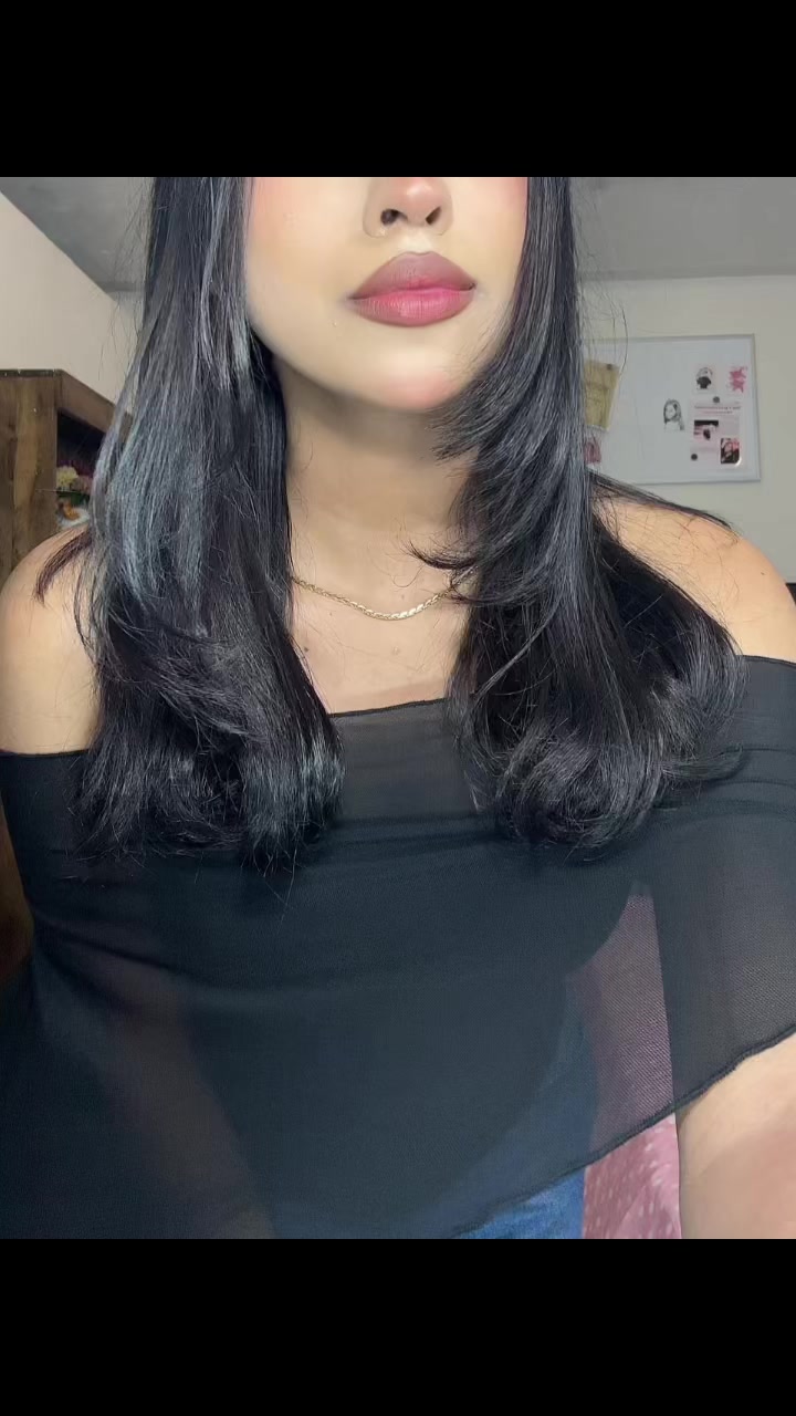 @Jeniis🪭