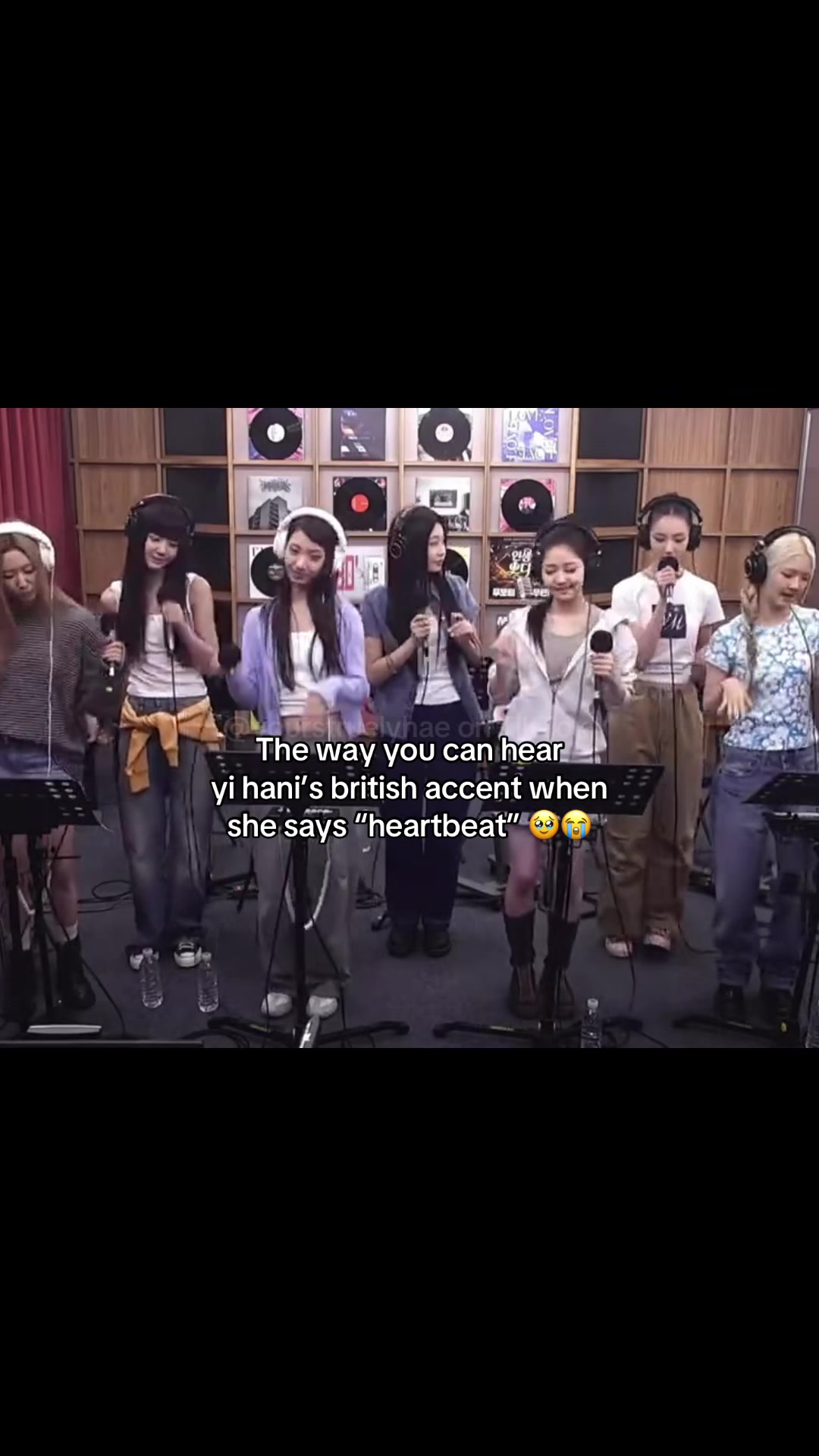 @๐ฝ๐ถ๐ .แ