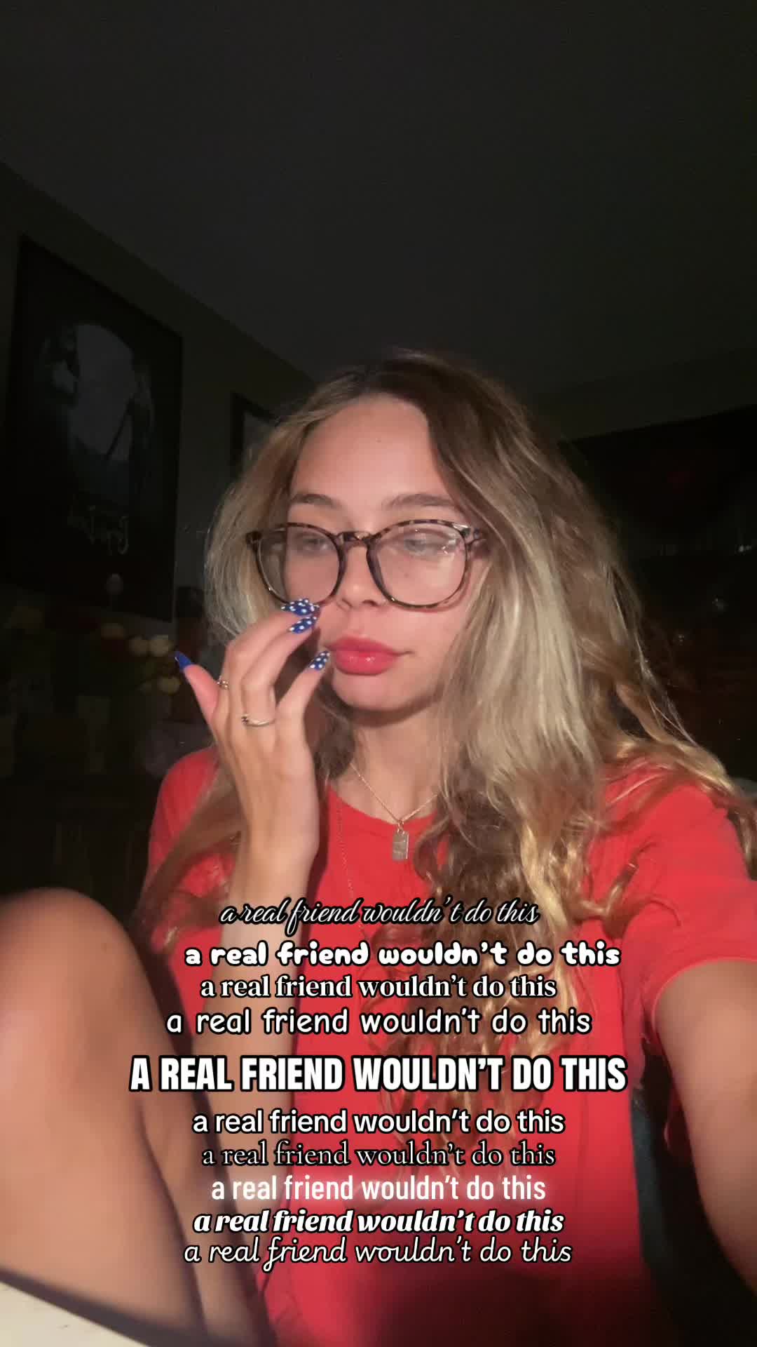 @𝐿𝒾𝓁𝓎 ☼ 𝑅𝒶𝑒 ⨾༊ 𓆉