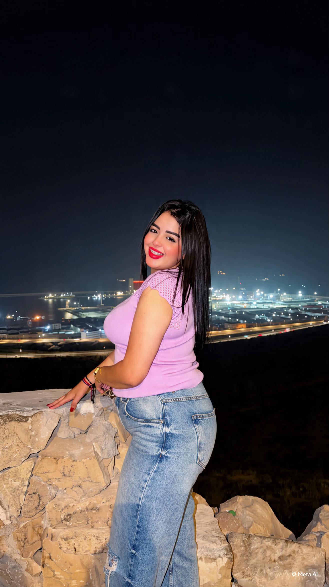 @Haf_sSa