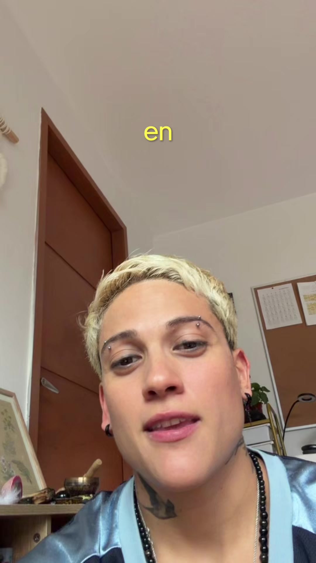@Doc Laura Salazar