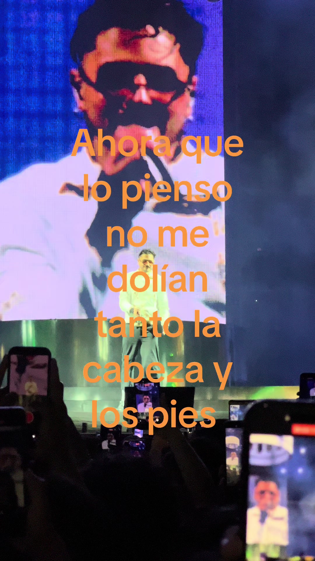 @Fabix_