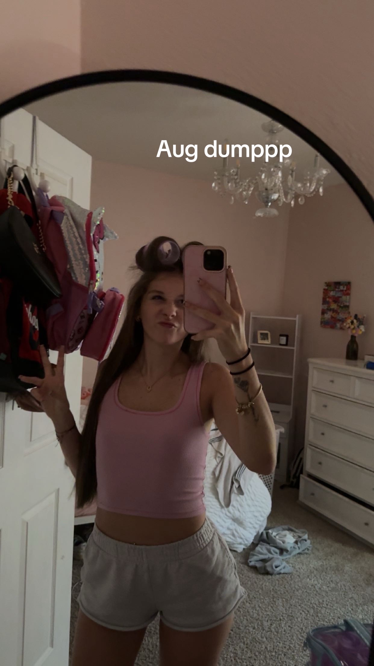@Emmmaa
