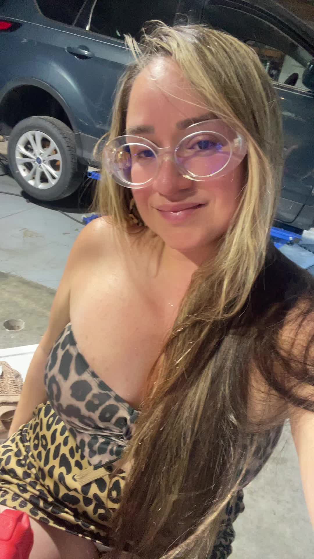 @M&iacute;a y Riqui 🇻🇪🇨🇺