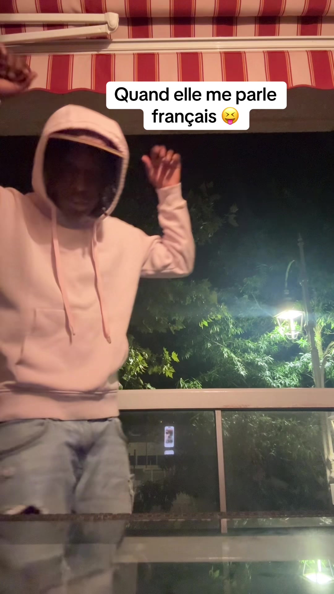 @Pheno 🇲🇶