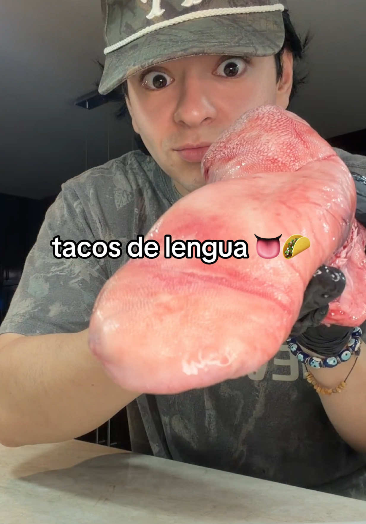 @roberto.