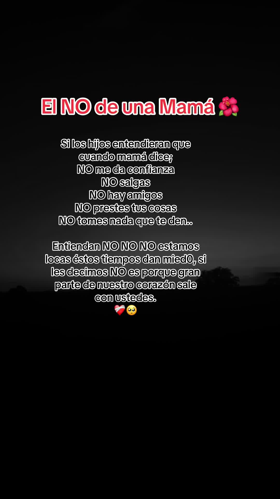 @๊ง๐ฎ๐๐๐๐๐๐๐๐๐๐๐ ๊ง