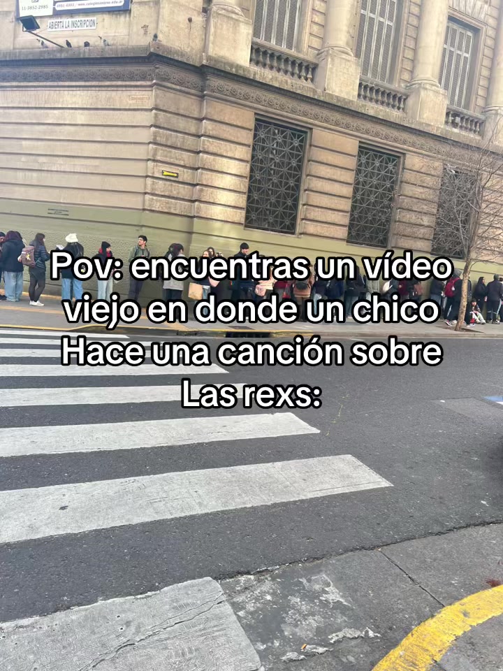 @Samm