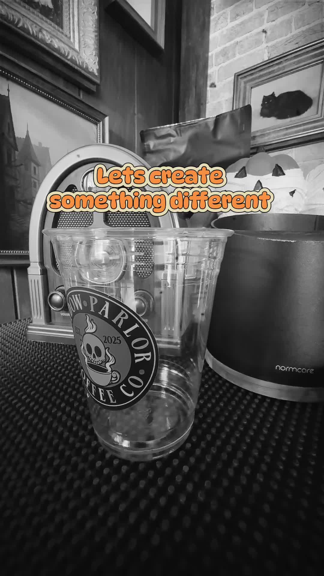 @shadow.parlor.coffee.co
