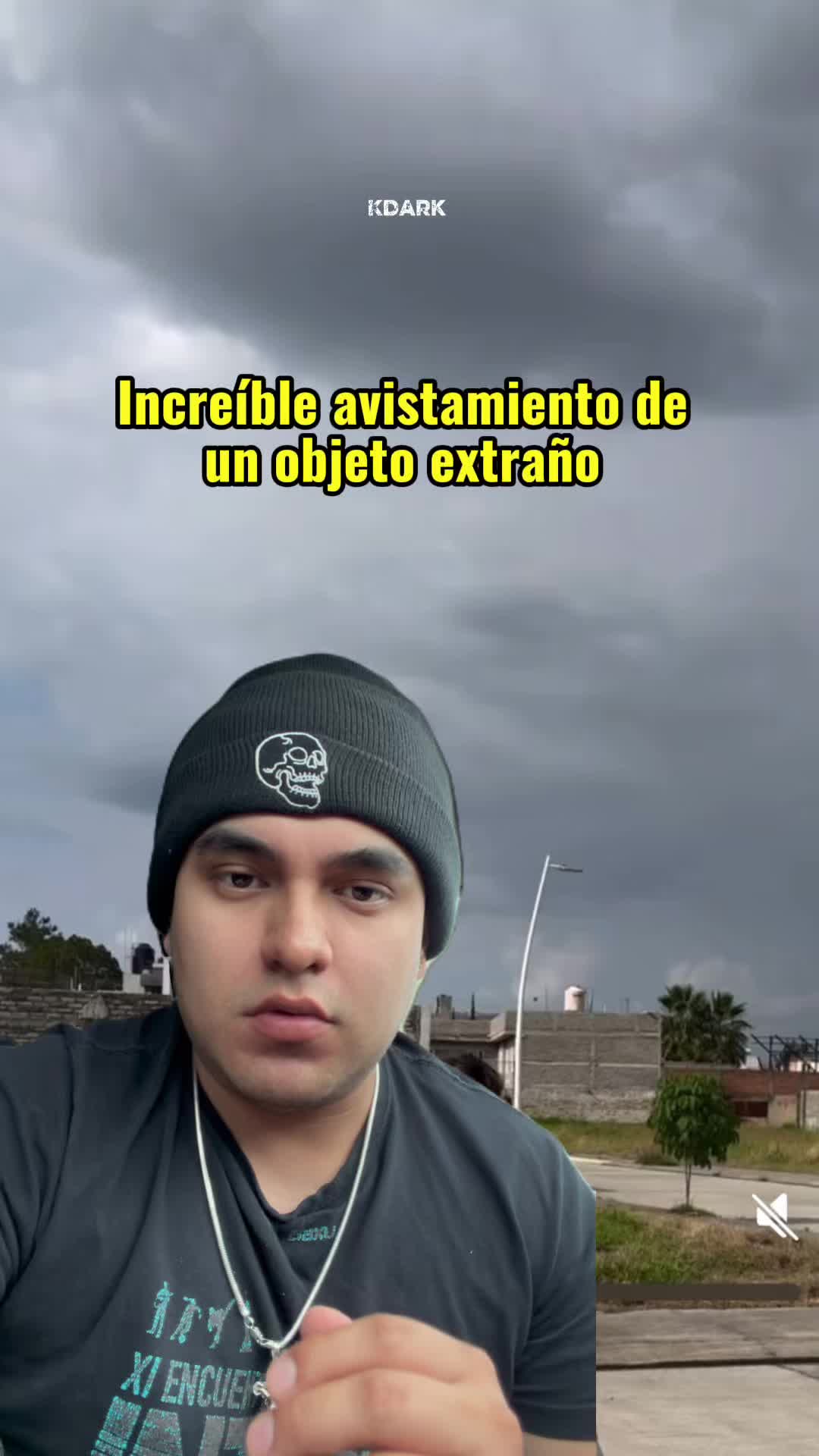 @kdark66