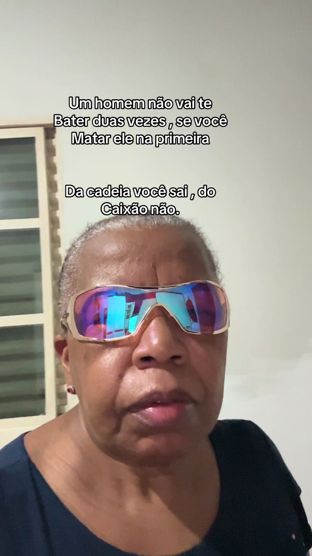 @memezeiras_.