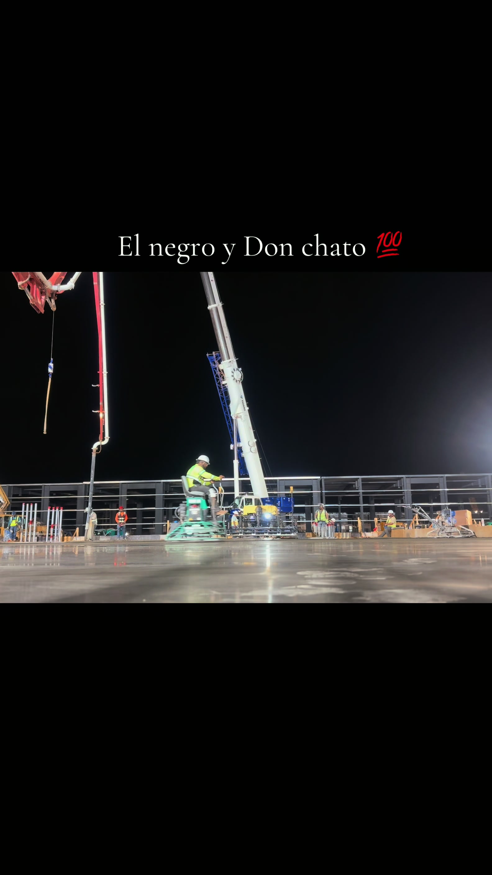 @Xesar Lugo Jr.