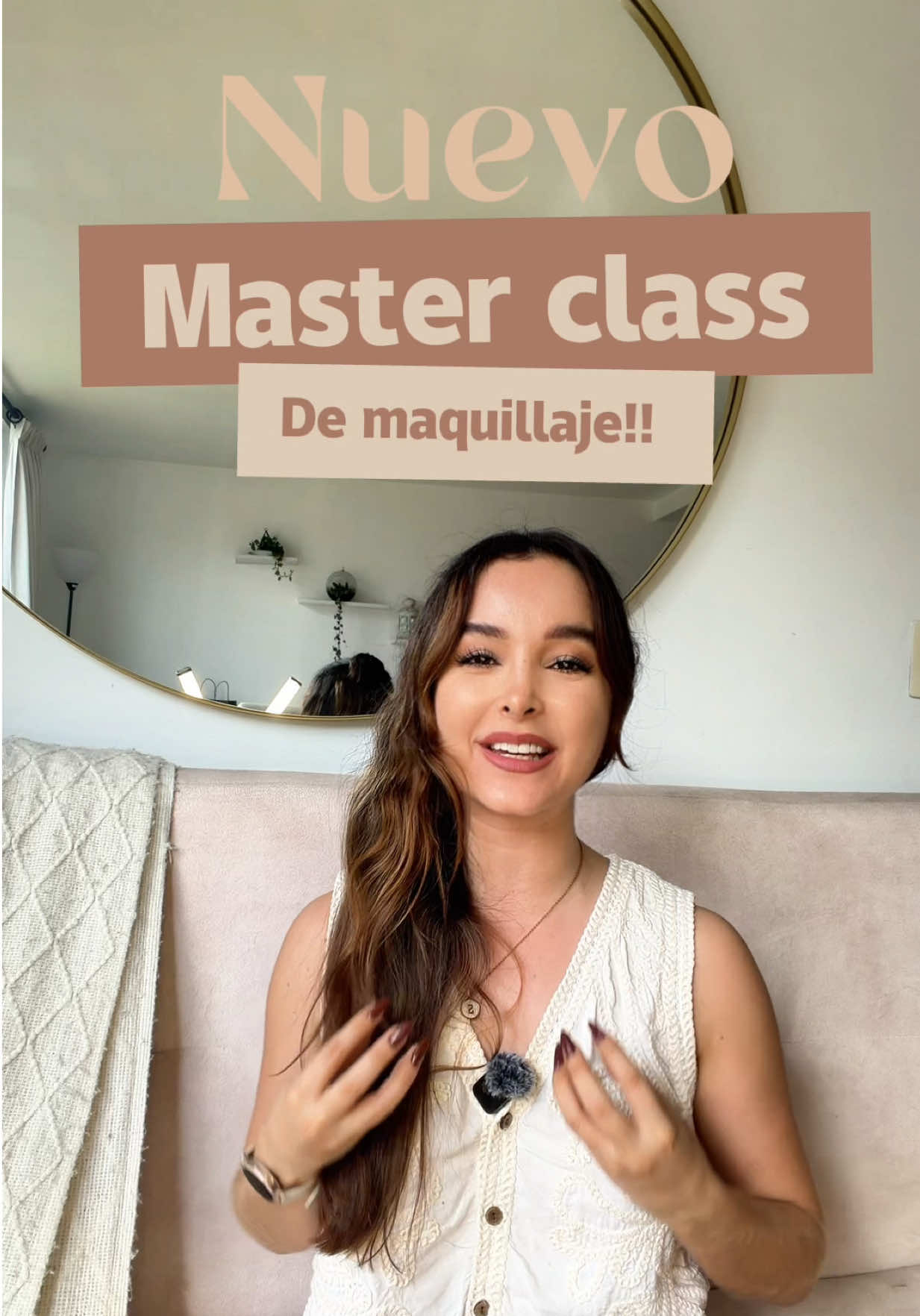 @Sara Alzate