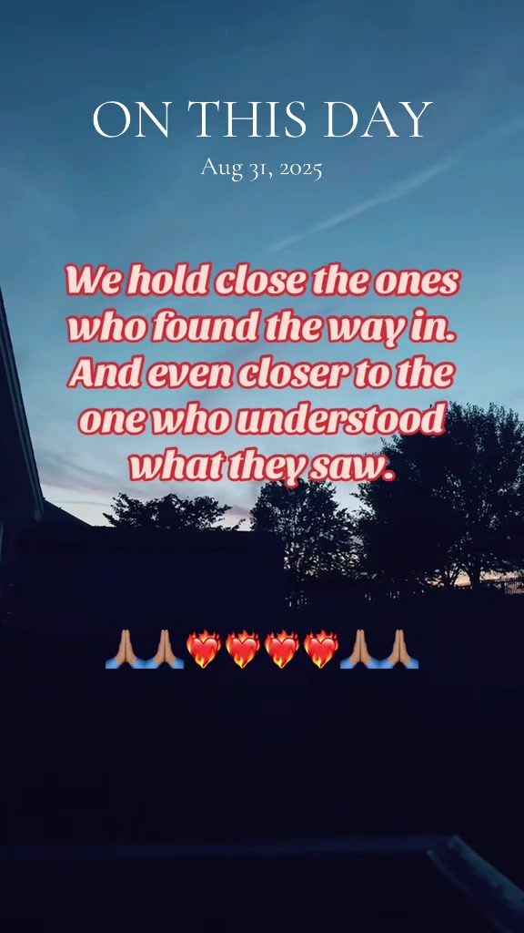 @heartonfire#79