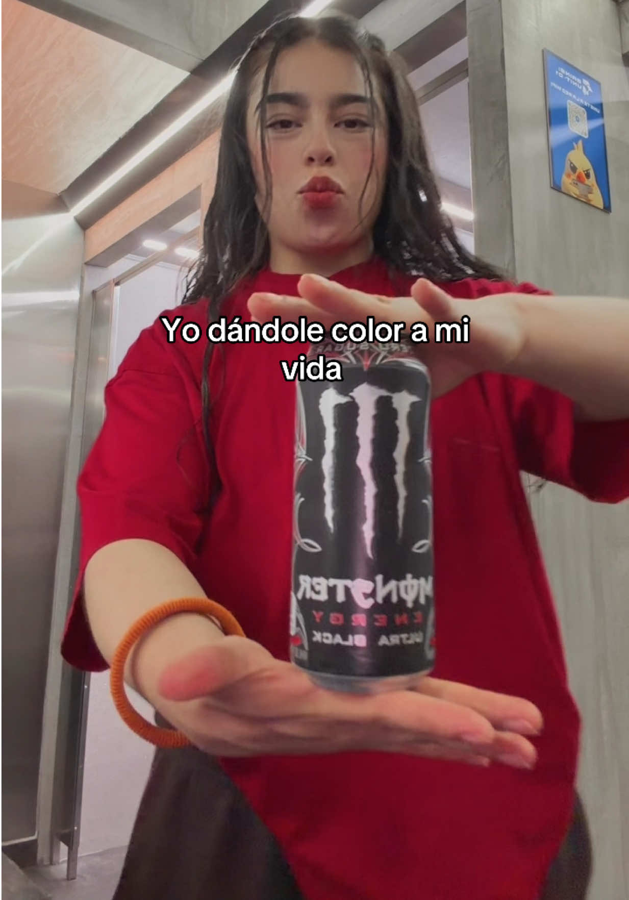 @Adileneee