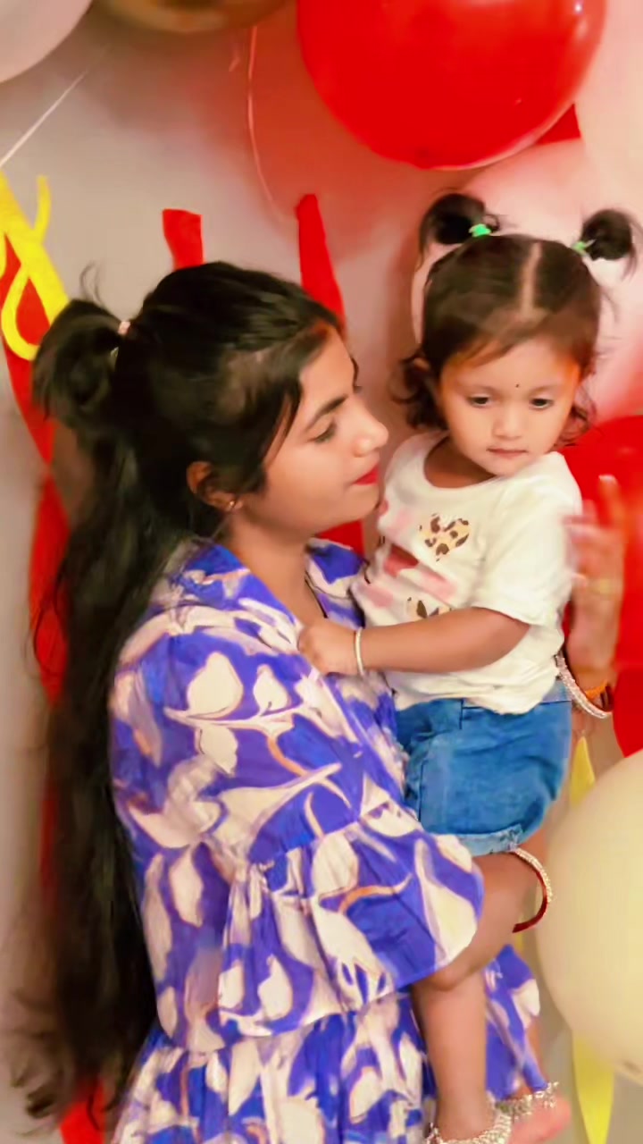 @Mamta Sahani