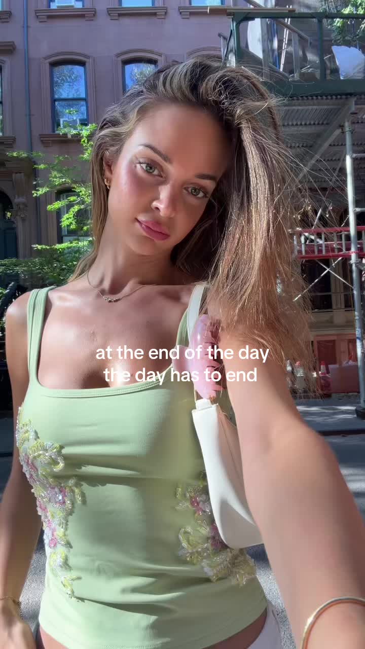 @Ceci Soriano