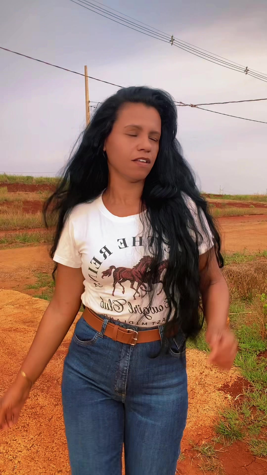 @Rosanasilva🪶