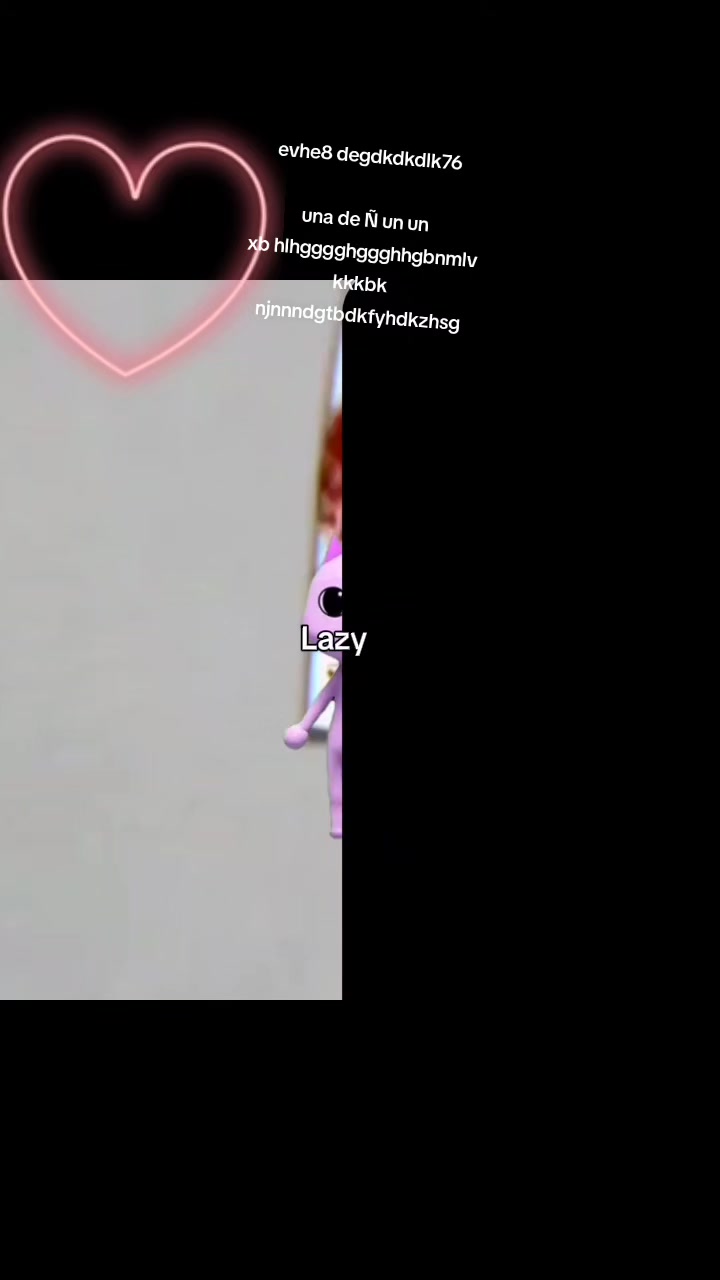 @JSB