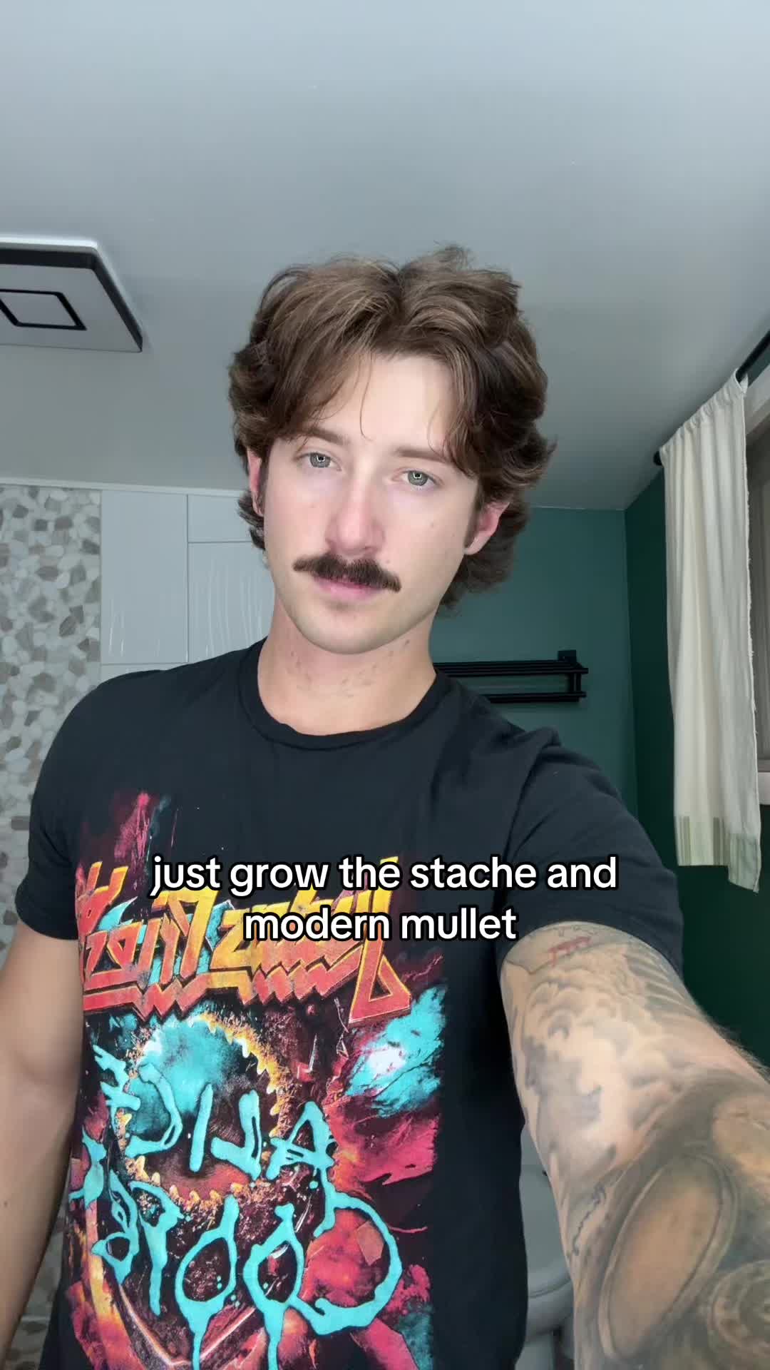 @Ian