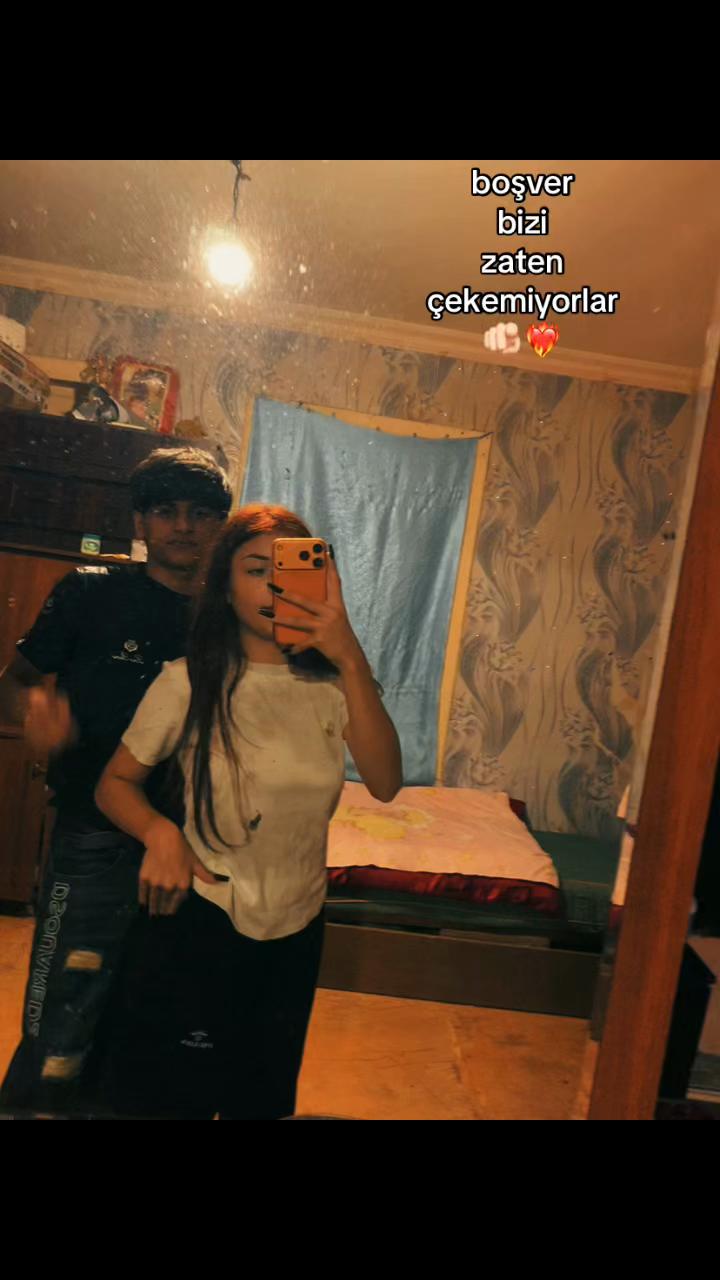 @𝙀𝙡𝙘𝙖𝙣💙𝙕𝙚𝙝𝙧𝙖