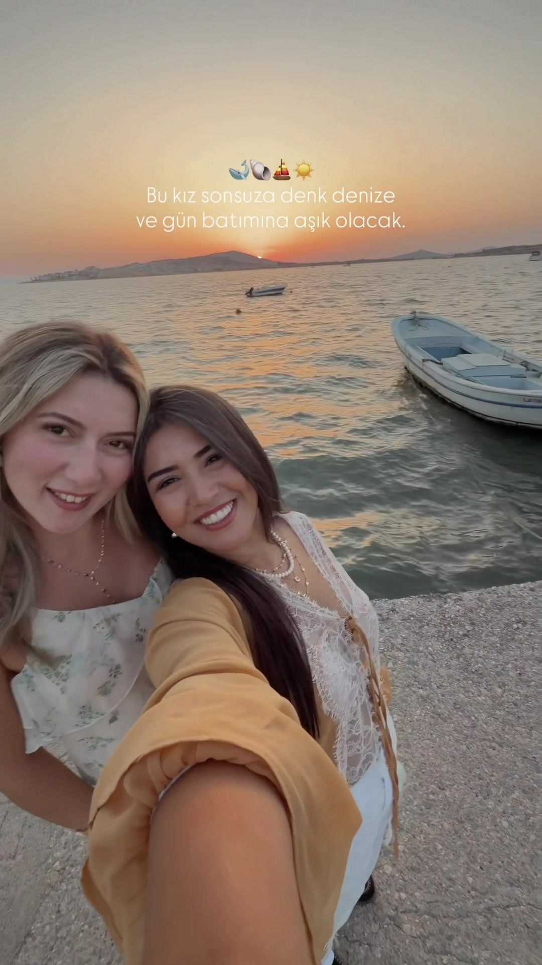 @Tuba Karadağ İlbakan