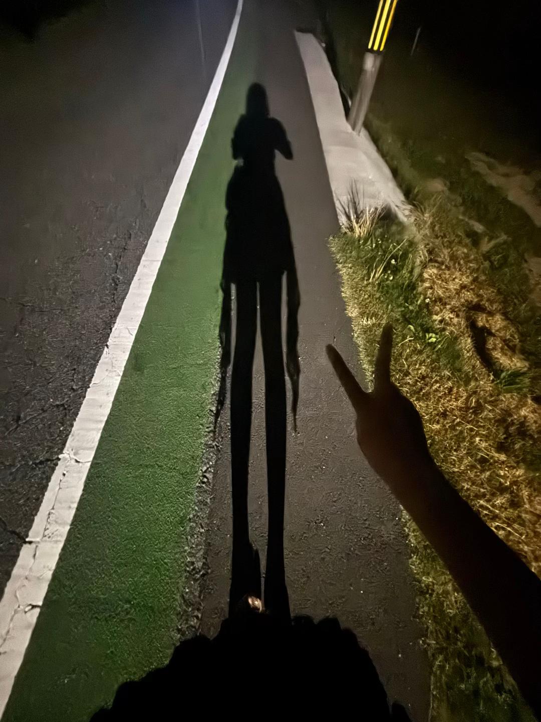 @ティクトッカーれい