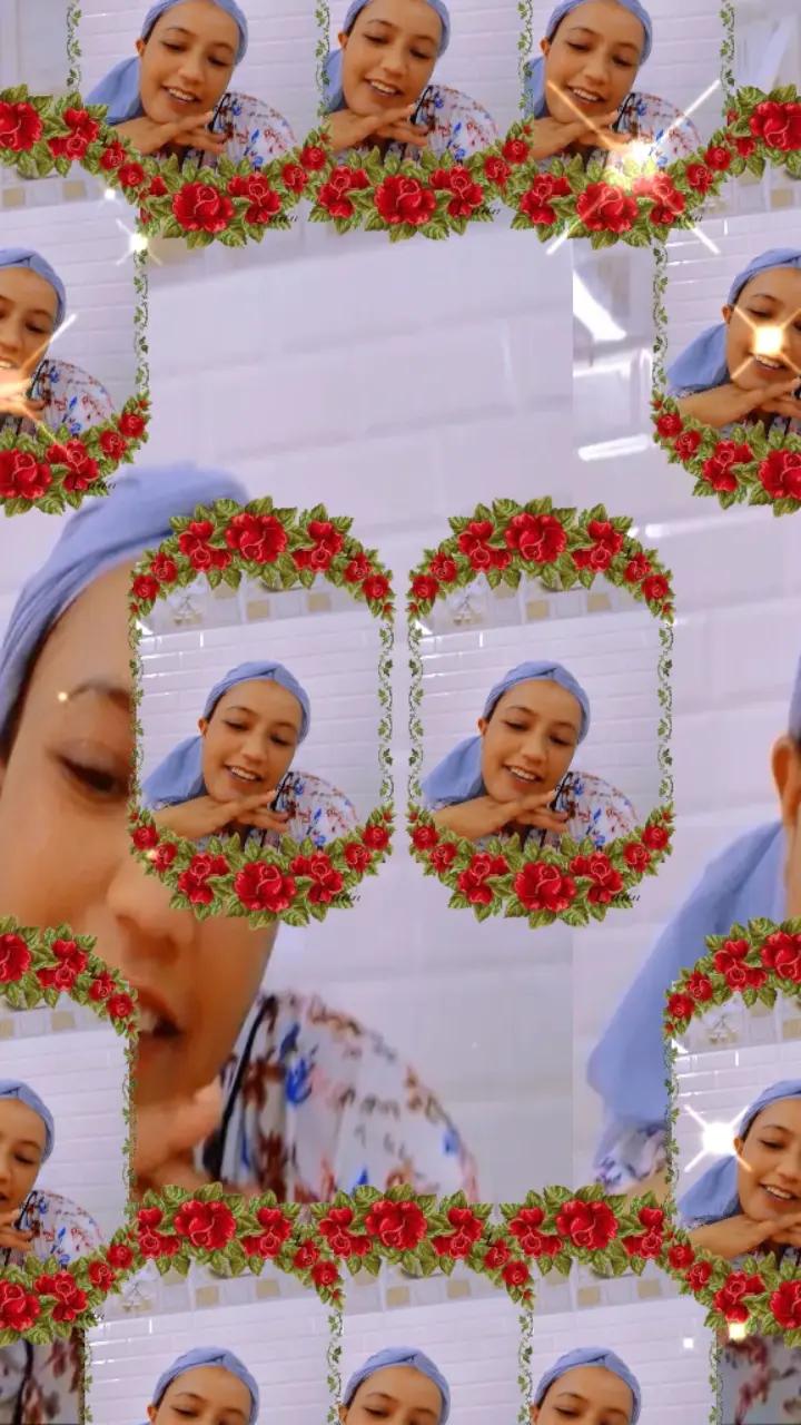 @sharifaa