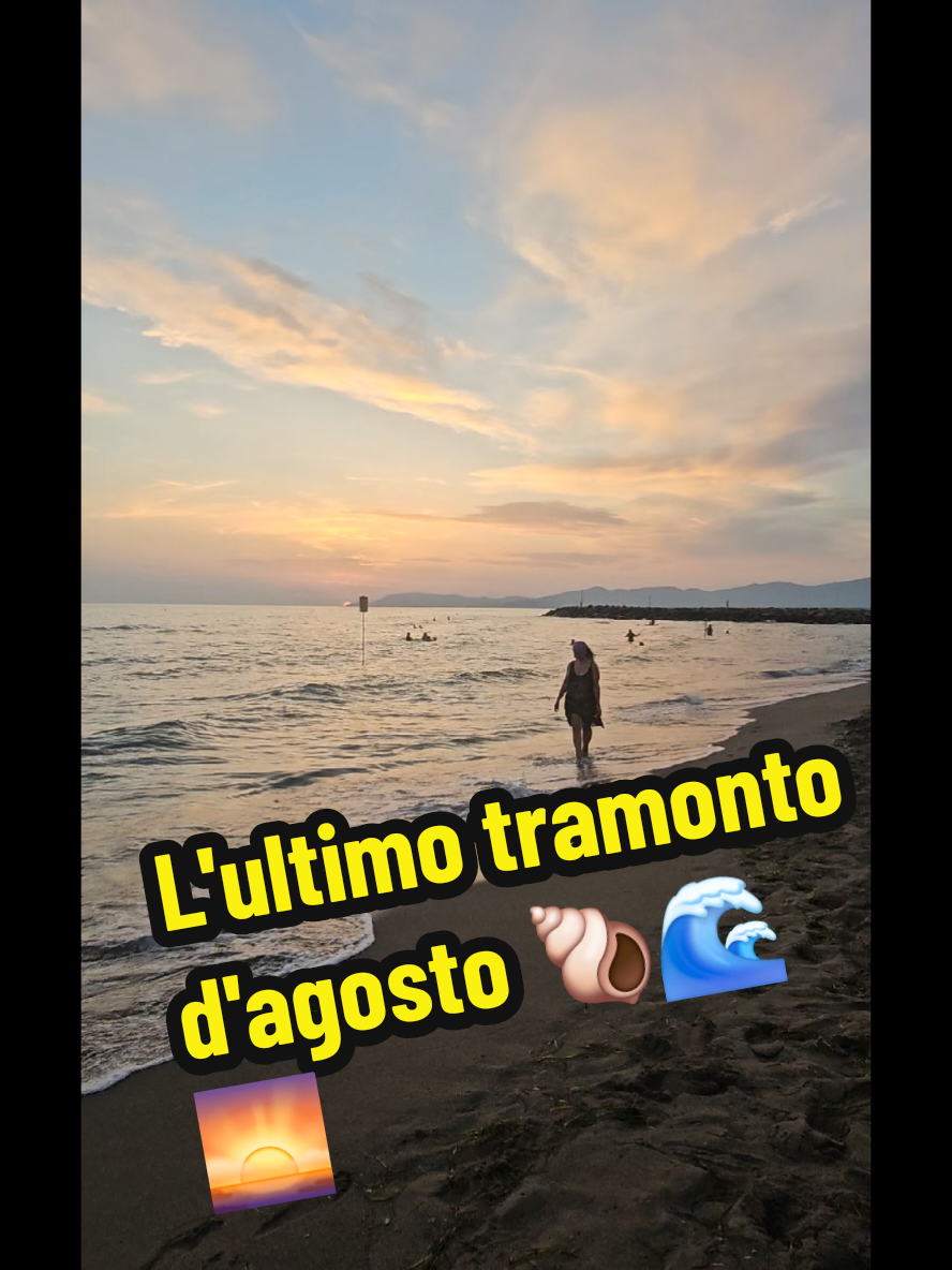 @Alina⭐️